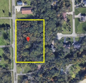 /international/us/1365-state-street-lemont-il-110099088775/?lang=zh-tw