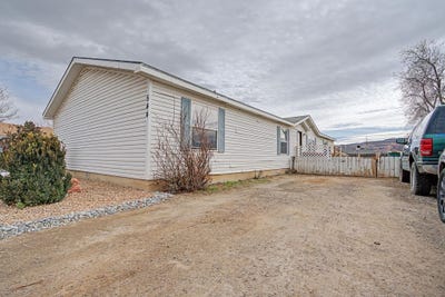 /international/us/544-e-harrison-avenue-fruita-co-110106004147/