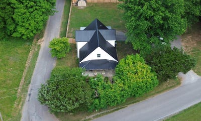 /international/us/2544-w-valley-road-dunlap-tn-110108692016/