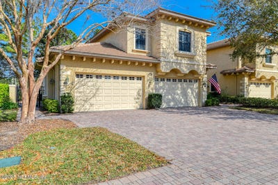 /international/us/178-laterra-links-circle-unit-201-st-augustine-fl-110098031749/