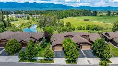 /international/us/179-arielle-way-whitefish-mt-110101139201/