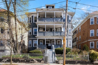 /international/us/12-spencer-st-boston-ma-110103055404/