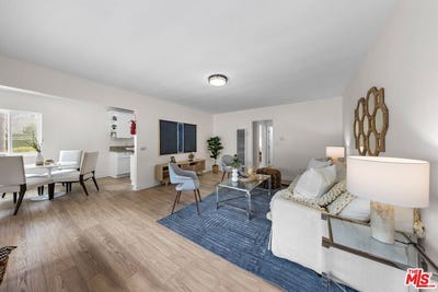 /international/us/643-pacific-st-santa-monica-ca-110107716786/