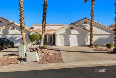 /international/us/737-mesa-springs-dr-mesquite-nv-110106587436/