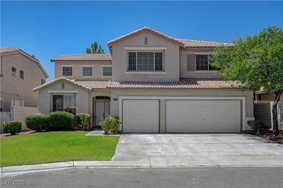 /international/us/5349-misty-acres-court-las-vegas-nv-110101271606/?lang=fr