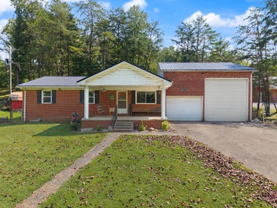 /international/us/1431-brush-creek-road-clay-city-ky-110119889914/