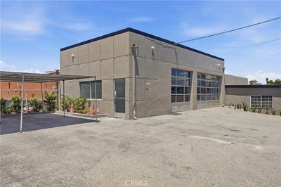 /international/us/713-e-el-segundo-el-segundo-ca-110108824111/