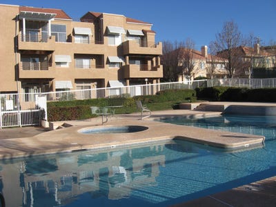 /international/us/2050-s-1400-e-st-george-ut-110109657041/