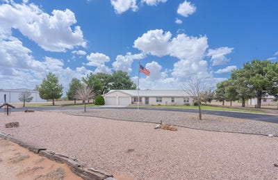 /international/us/3310-w-county-rd-183-midland-tx-110100512885/