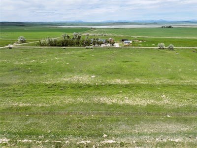 /international/us/2nd-road-nw-fairfield-mt-110109118342/
