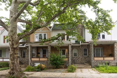 /international/us/519-saint-george-street-allentown-city-pa-110108539035/