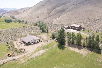 /international/us/9885-challis-creek-rd-challis-id-110101887017/