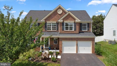 /international/us/12926-brigstock-court-bristow-va-110101483295/?lang=zh-tw