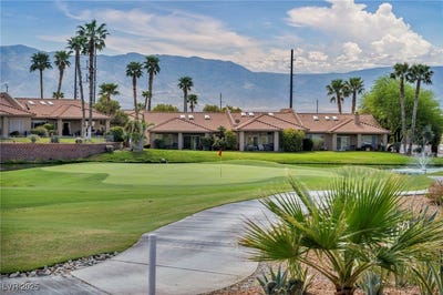 /international/us/1074-chaparral-drive-mesquite-nv-110098898167/