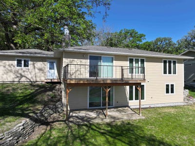 /international/us/504-9th-st-spirit-lake-ia-110100093975/?lang=zh-tw
