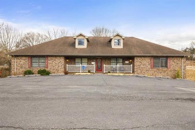 /international/us/727-lee-hwy-verona-va-110107166780/