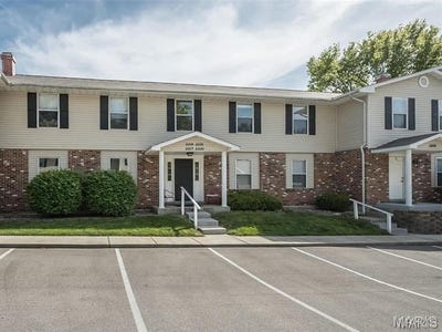 /international/us/2221-highland-hill-drive-st-peters-mo-110108720371/