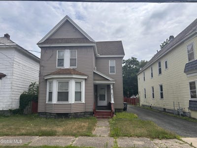 /international/us/425-third-st-schenectady-ny-110101065390/