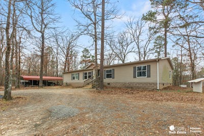 /international/us/170-carter-creek-lane-mena-ar-110106003034/