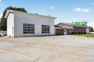 /international/us/7455-veterans-memorial-parkway-st-peters-mo-110120768855/