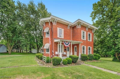 /international/us/631-w-herrick-avenue-wellington-oh-110100349897/?lang=en