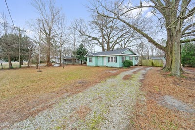 /international/us/362-n-nc-11-and-903-highway-kenansville-nc-110101433219/?lang=zh-cn