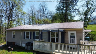 /international/us/322-grandview-drive-hurricane-wv-110108631796/