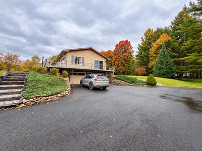 /international/us/104-kennison-road-westfield-vt-110120118985/