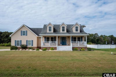 /international/us/156-charleston-drive-grandy-nc-110110391051/