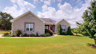 /international/us/2119-crowne-ridge-drive-newbern-tn-110101210169/?lang=zh-tw