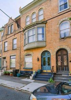 /international/us/1616-n-3rd-street-harrisburg-pa-110108531562/