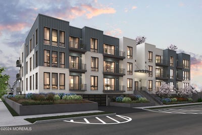 /international/us/219-2nd-avenue-asbury-park-nj-110096262401/