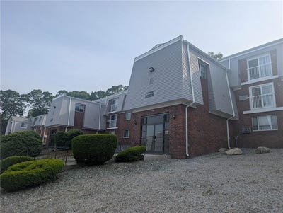 /international/us/300-smithfield-road-north-providence-ri-110099827458/?lang=zh-tw