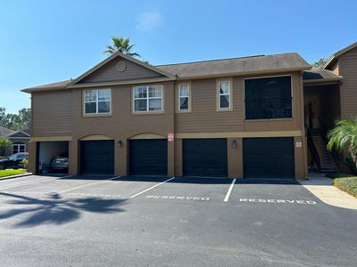 /international/us/400-summit-ridge-pl-longwood-fl-110110422013/