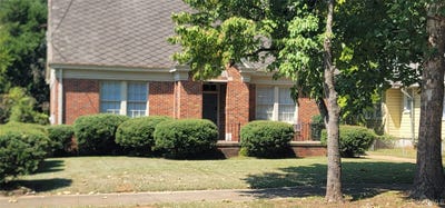 /international/us/128-s-capitol-parkway-montgomery-al-110102278254/