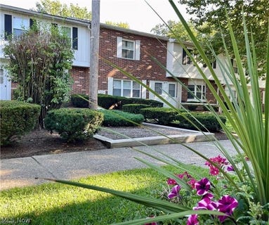 /international/us/762-mentor-avenue-54-painesville-oh-110110014837/