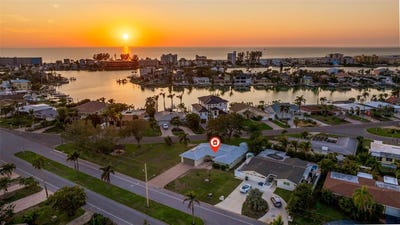 /international/us/10100-paradise-boulevard-treasure-island-fl-110097215502/?lang=zh-tw