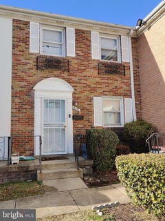 /international/us/5157-clacton-avenue-suitland-md-110104938459/