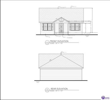 /international/us/417-henry-street-greensburg-ky-110098241291/