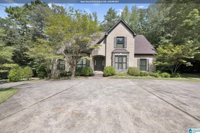 /international/us/81-saint-andrews-parkway-oneonta-al-110110222014/