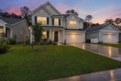 /international/us/50-hartwell-road-bluffton-sc-110105354218/