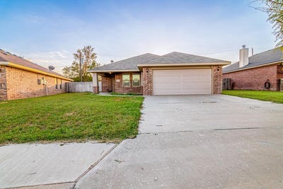 /international/us/753-shepherd-circle-andrews-tx-110120484100/