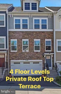 /international/us/7109-yamhill-way-glen-burnie-md-110099718665/?lang=zh-cn