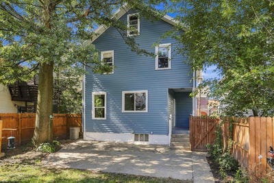 /international/us/249-kingwood-street-morgantown-wv-110120589535/