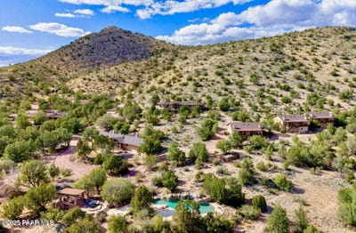 /international/us/28555-n-feather-mountain-road-paulden-az-110098849426/