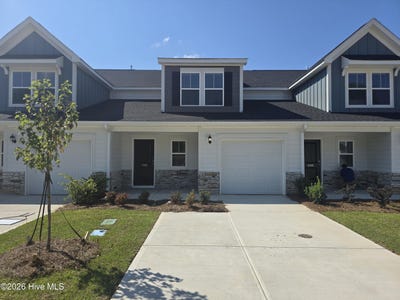 /international/us/1100-tabor-place-aiken-sc-110119910764/