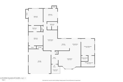 /international/us/314-tampa-avenue-indialantic-fl-110108413410/
