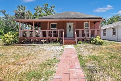 /international/us/1201-w-11th-street-sanford-fl-110098248195/