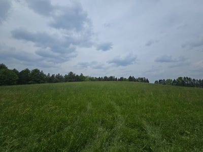 /international/us/0wp-county-rd-34-norwich-ny-110100078639/?lang=zh-tw