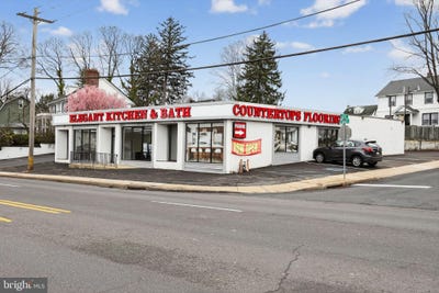 /international/us/13-n-york-road-willow-grove-pa-110106801926/